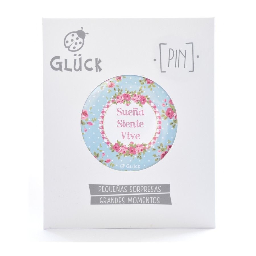 Pin Mensajes para el alma