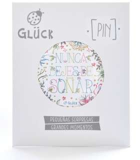 Pin Mensajes para el alma