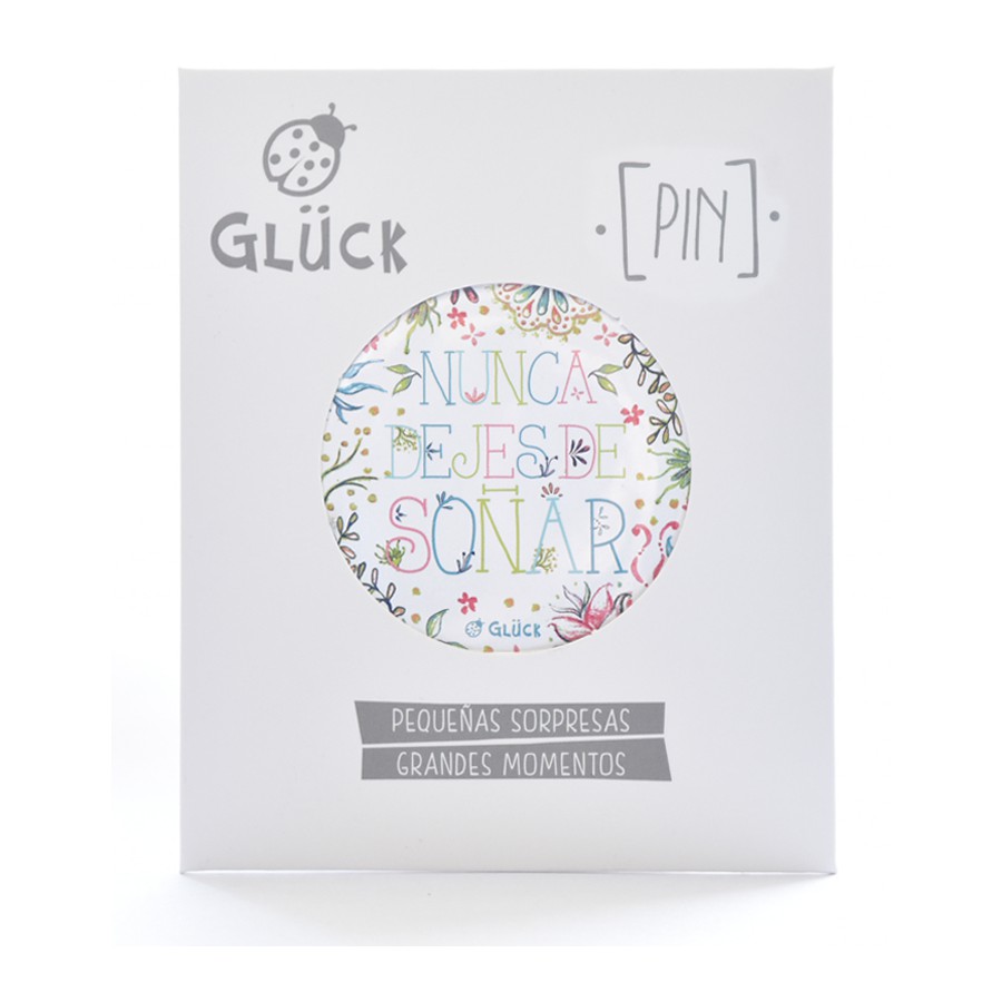 Pin Mensajes para el alma