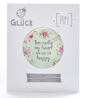 Pin Mensajes para el alma