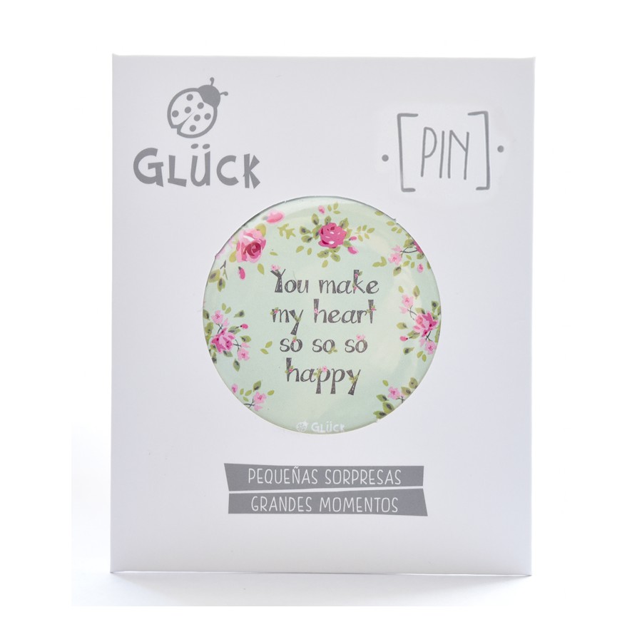 Pin Mensajes para el alma