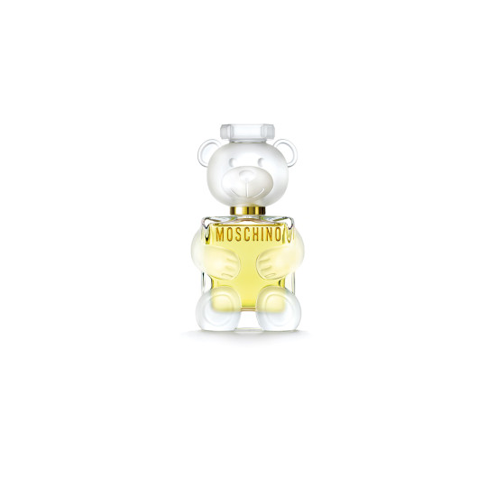 Perfume Moschino Toy 2 Eau de Parfum 100 ml