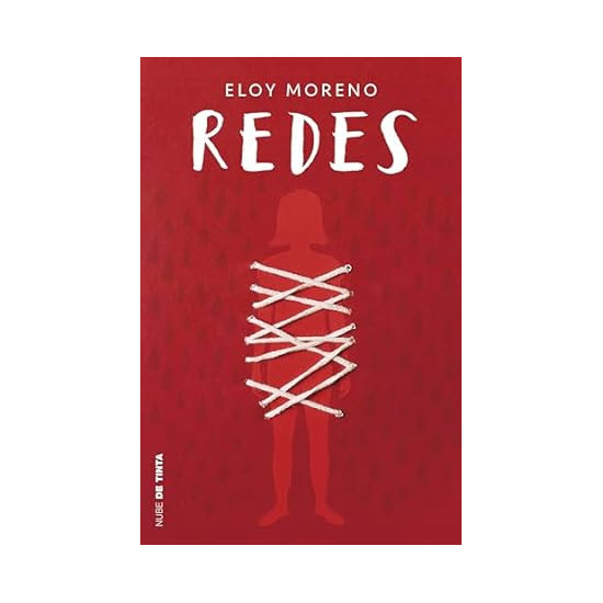 Libro Redes
