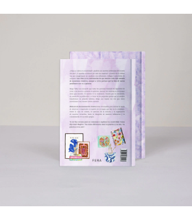 Bitácora de Documentacion Creativa por Magdalena Villar Fera