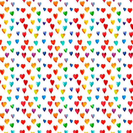 Servilletas 33 x 33 cm Pride