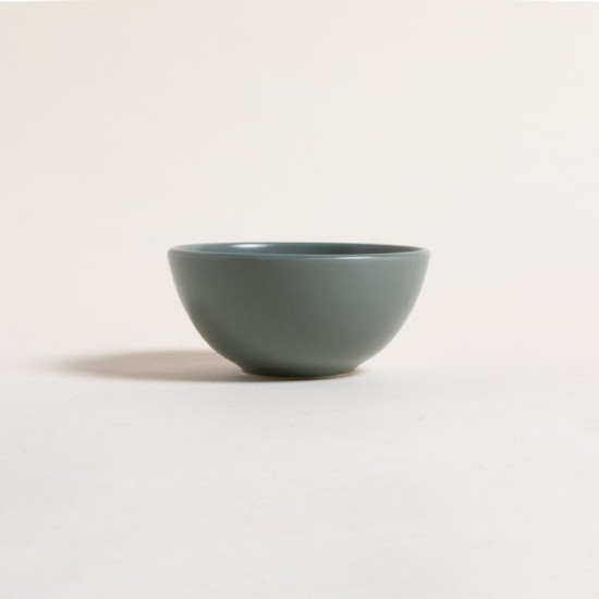 Dip Artvin Green 12 cm