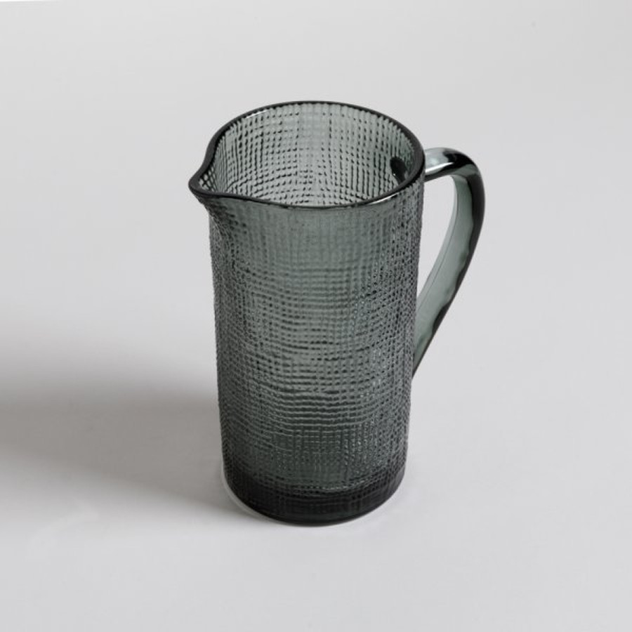 Jarra Selma Grey 1100 ml