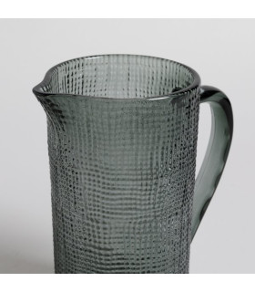 Jarra Selma Grey 1100 ml