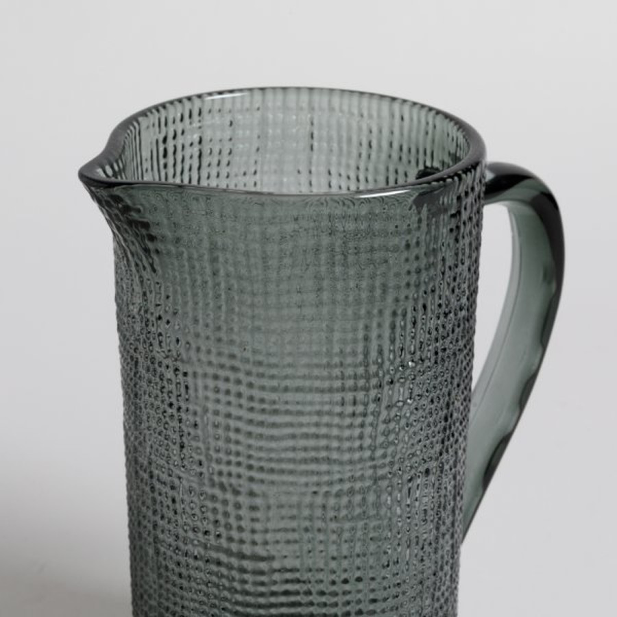 Jarra Selma Grey 1100 ml