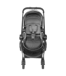 Cochecito Chicco Fully Stone