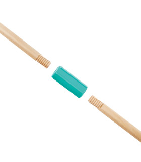 Juguete de Empuje Jardín Hape