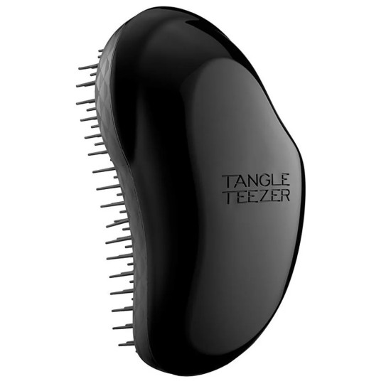 Cepillo Tangle Teezer Original Black