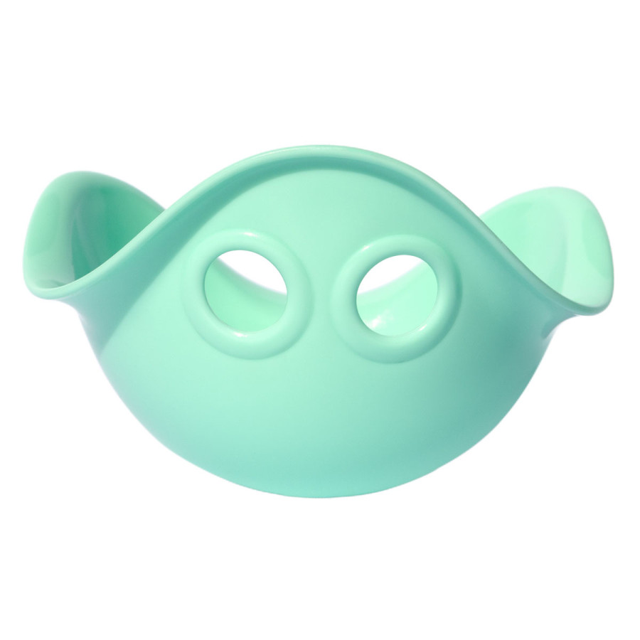 Juguete Bilibo Mini Pastel 12 cm Moluk x 6 un.