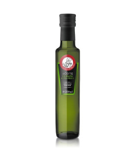 Aceite de Oliva Extra Virgen San Giorgio 250 ml