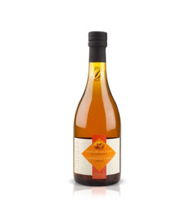 Vinagre de Sidra Delouis Fils 500 ml