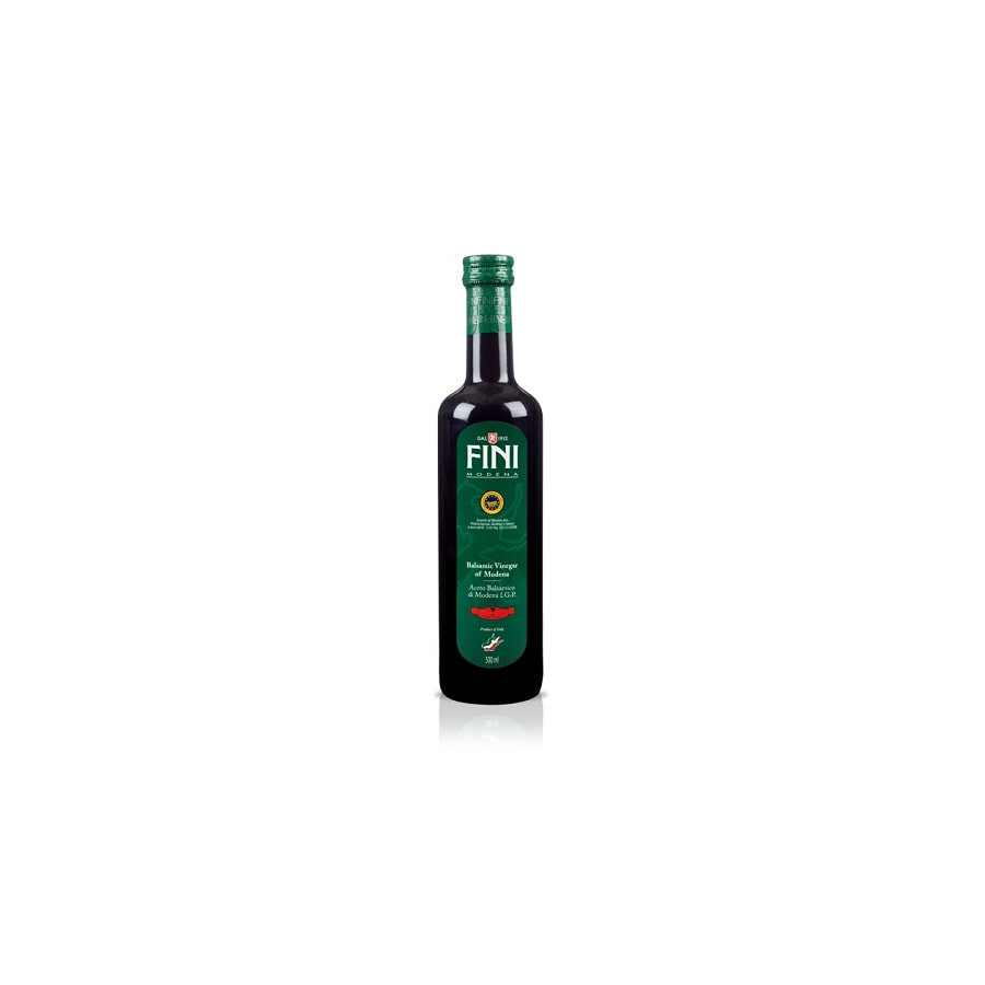 Aceto Balsamico Modena Fini 500 ml
