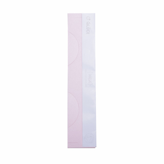 Danesa para Armar Rosa 15 cm