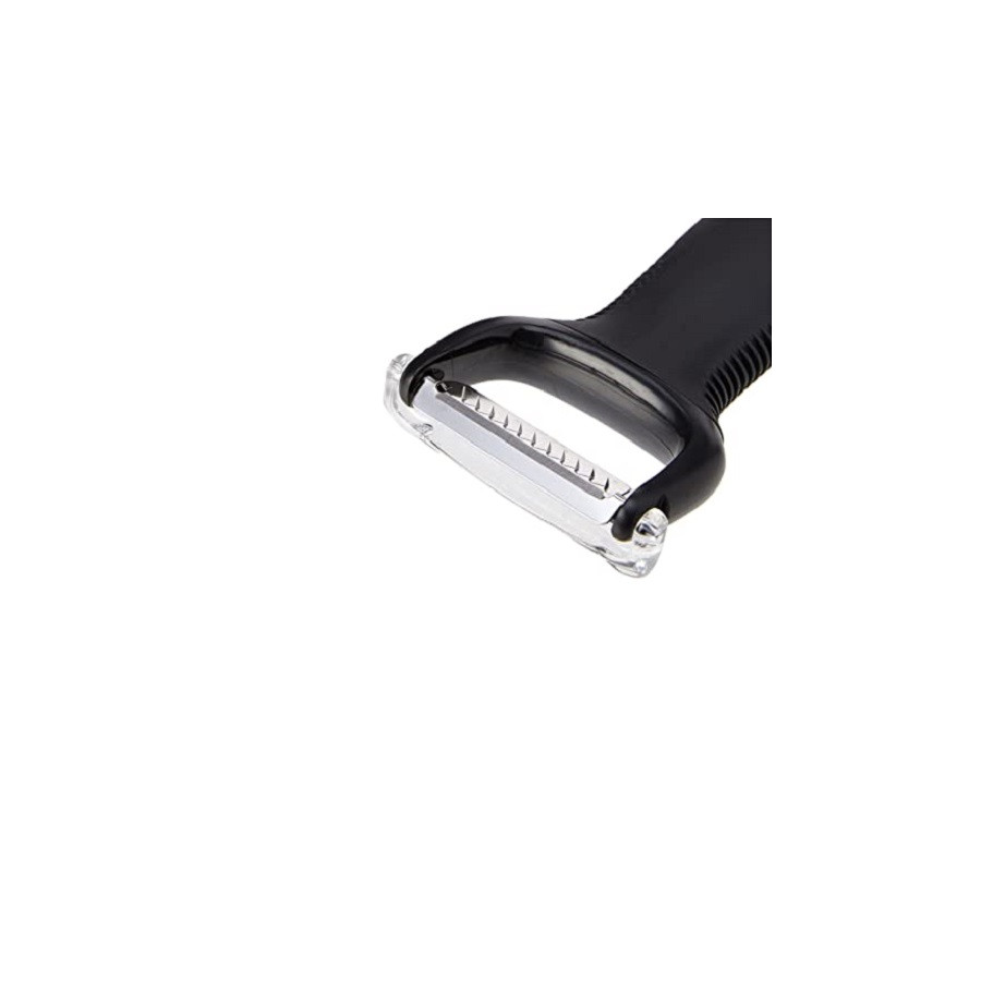 Pelador pendular estilo juliana Oxo