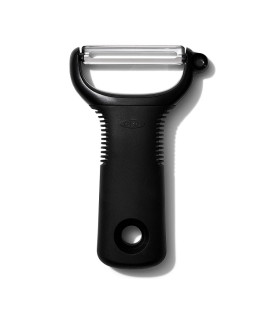 Pelador pendular estilo juliana Oxo