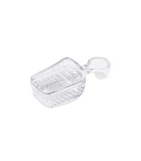 Cuchara para Polvo Contenedores POP