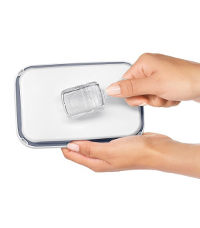 Cuchara para Polvo Contenedores POP