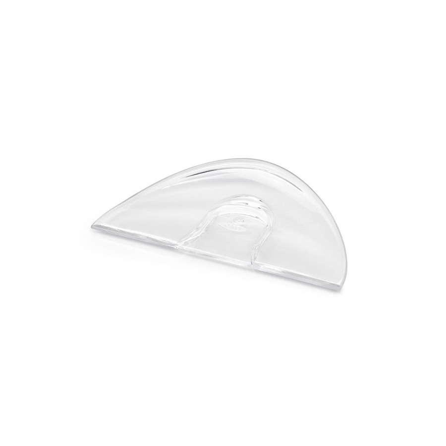 Espatula Niveladora Contenedores POP