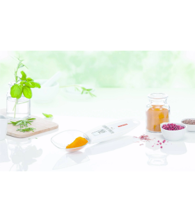 Balanza de cocina Cooking Star