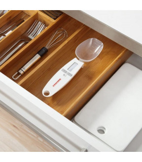 Balanza de cocina Cooking Star