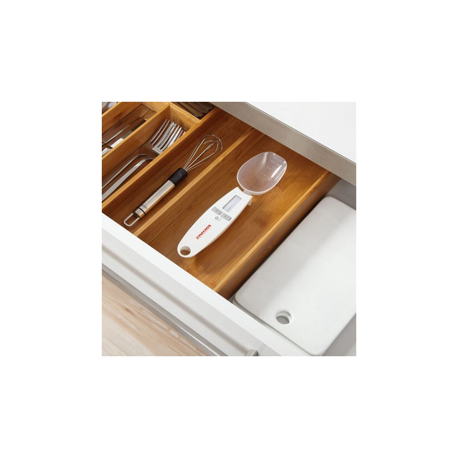 Balanza de cocina Cooking Star