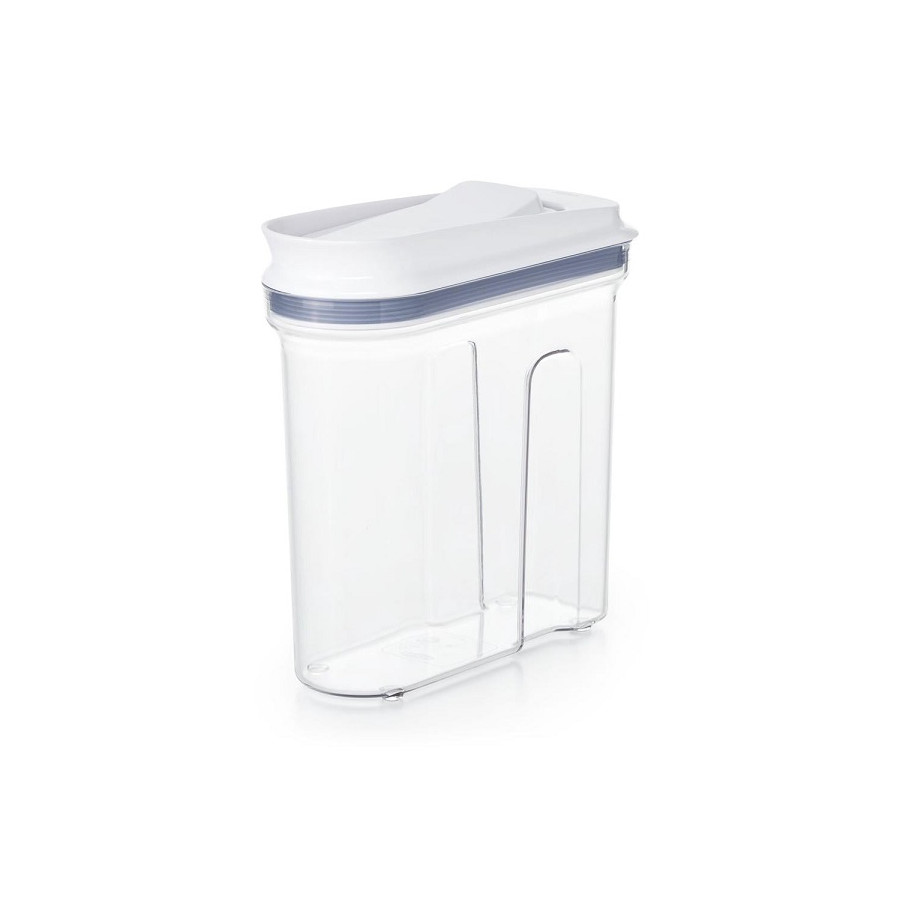 Frasco Hermetico Cerealero 1200 cm3 Oxo Pop