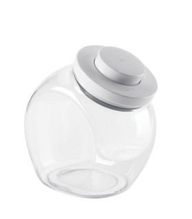 Frasco Hermetico Redondo 2.8 lt Oxo Pop