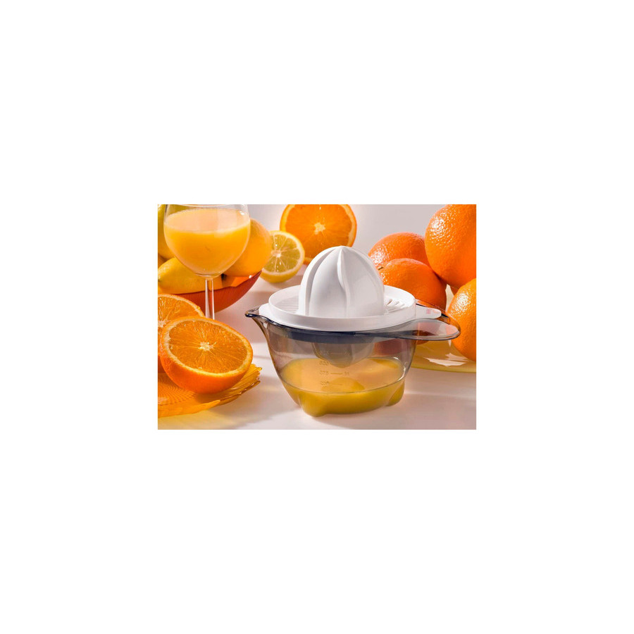 Exprimidor De Jugos Leifheit