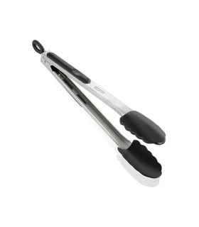 Pinza Para Asado 30Cm