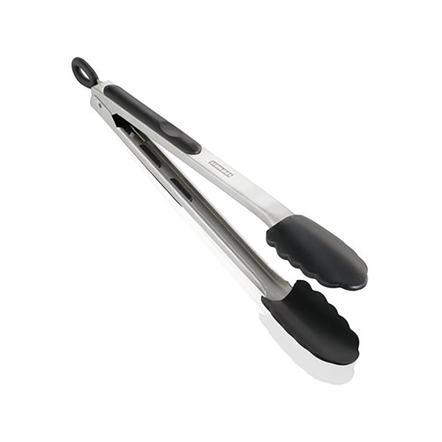 Pinza Para Asado 30Cm