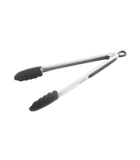 Pinza Para Asado 30Cm