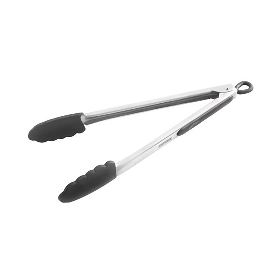 Pinza Para Asado 30Cm