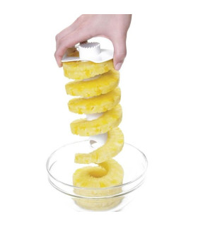 Pelador Cortador De Anana Profesional Oxo