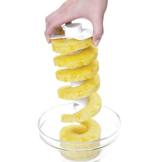 Pelador Cortador De Anana Profesional Oxo