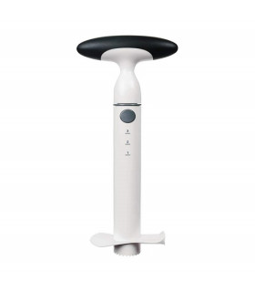 Pelador Cortador De Anana Profesional Oxo