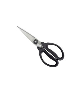 Tijeras de cocina y hierbas