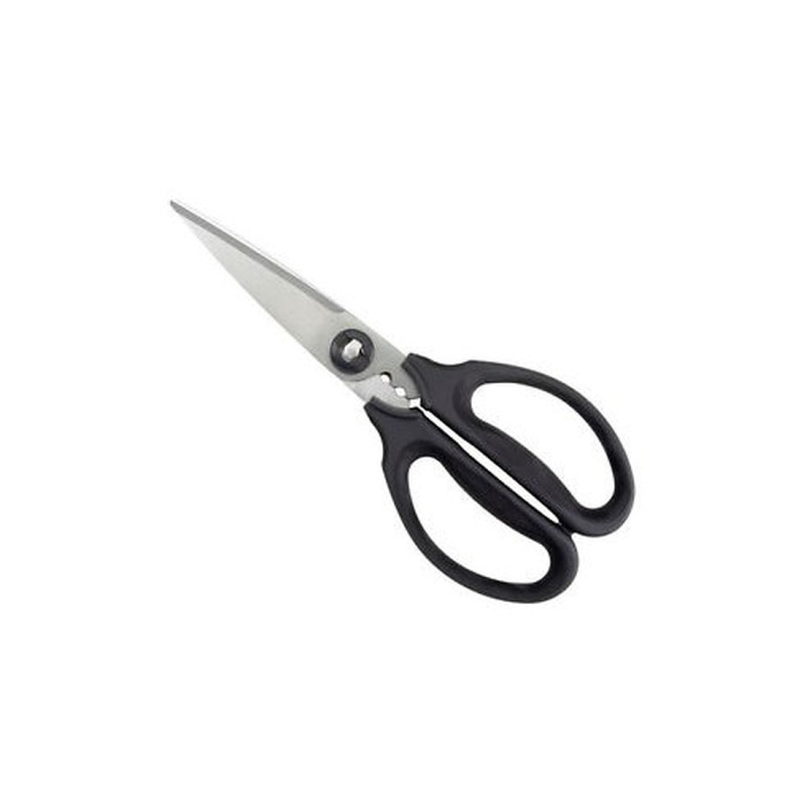 Tijeras de cocina y hierbas