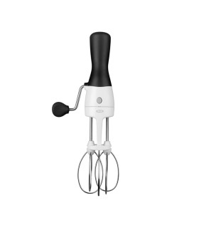 Batidor Doble Manual Oxo