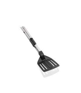 Espatula Y Pinza 2 En 1