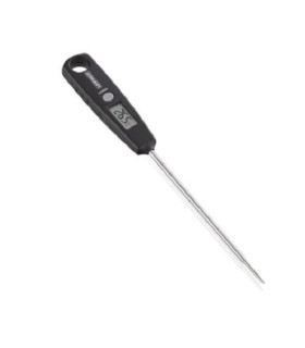 Termometro Universal Digital Leifheit