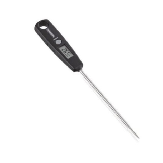 Termometro Universal Digital Leifheit