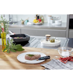 Termometro Universal Digital Leifheit