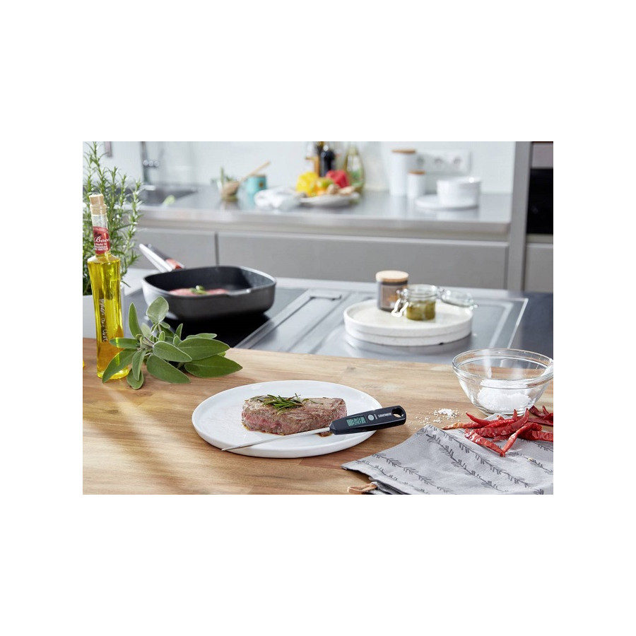 Termometro Universal Digital Leifheit