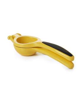 Exprimidor Citricos Oxo Manual