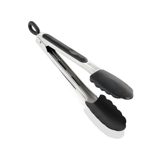 Pinza Para Asado 23Cm