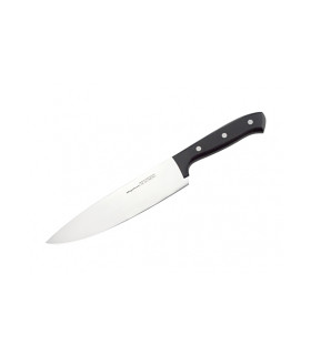 Cuchillo De Chef Megafesa 20CM